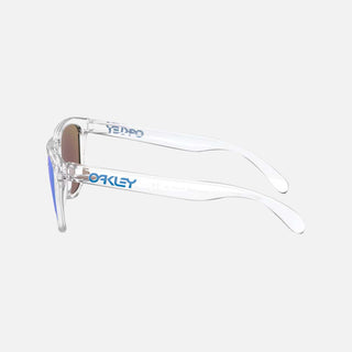 Frogskins™ Sunglasses