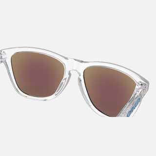 Frogskins™ Sunglasses