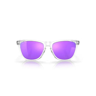 Frogskins™ Sunglasses