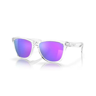 Frogskins™ Sunglasses
