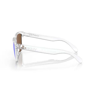 Frogskins™ Sunglasses