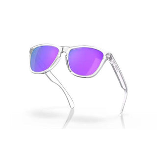 Frogskins™ Sunglasses