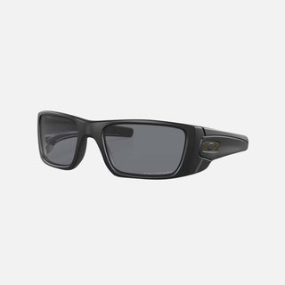 Fuel Cell Sunglasses