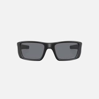 Fuel Cell Sunglasses