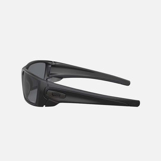 Fuel Cell Sunglasses