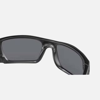 Fuel Cell Sunglasses