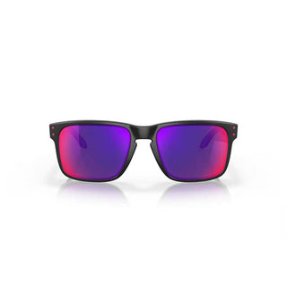 Holbrook™ Sunglasses