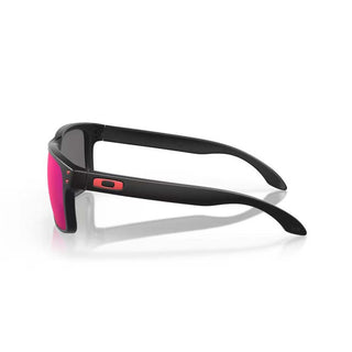 Holbrook™ Sunglasses