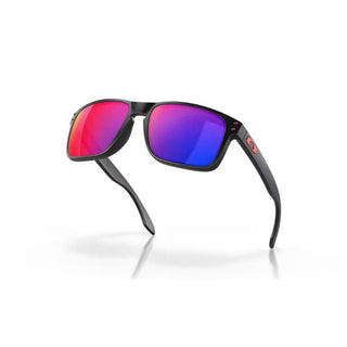 Holbrook™ Sunglasses