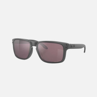 Holbrook™ Sunglasses