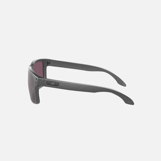 Holbrook™ Sunglasses
