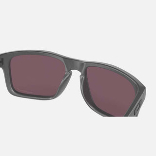 Holbrook™ Sunglasses