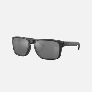Holbrook™ Sunglasses