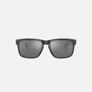 Holbrook™ Sunglasses