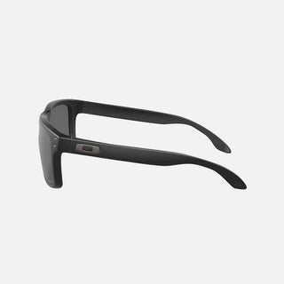 Holbrook™ Sunglasses