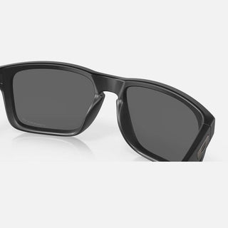 Holbrook™ Sunglasses
