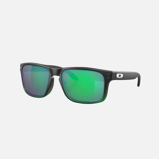 Holbrook™ Jade Fade Collection Sunglasses