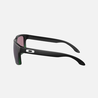Holbrook™ Jade Fade Collection Sunglasses