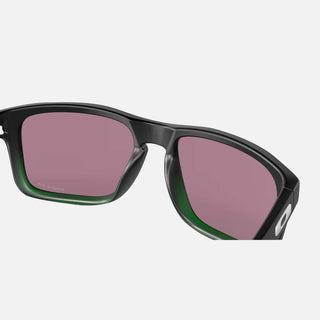 Holbrook™ Jade Fade Collection Sunglasses