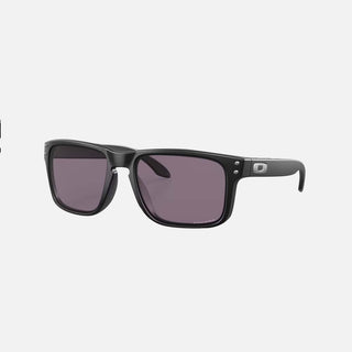 Holbrook™ Sunglasses