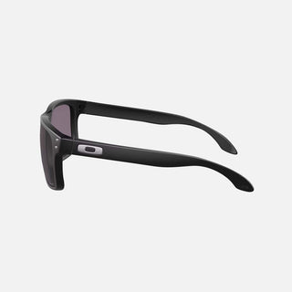 Holbrook™ Sunglasses