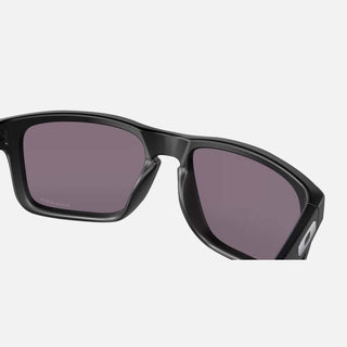 Holbrook™ Sunglasses