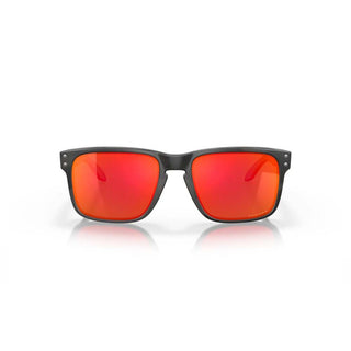 Holbrook™ Sunglasses
