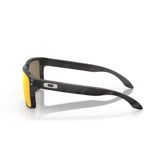 Holbrook™ Sunglasses