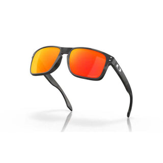 Holbrook™ Sunglasses