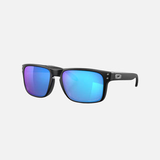 Holbrook™ Sunglasses