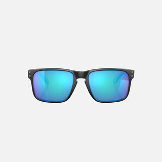 Holbrook™ Sunglasses