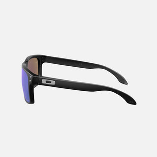 Holbrook™ Sunglasses
