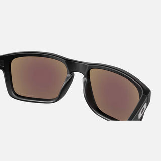 Holbrook™ Sunglasses