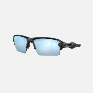 Flak® 2.0 XL Sunglasses