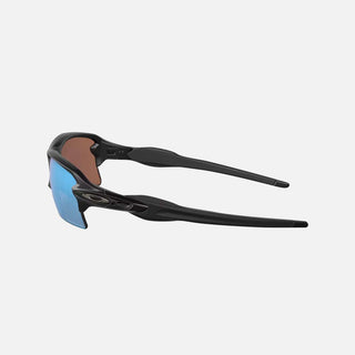 Flak® 2.0 XL Sunglasses