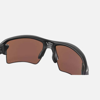 Flak® 2.0 XL Sunglasses