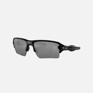 Flak® 2.0 XL Sunglasses