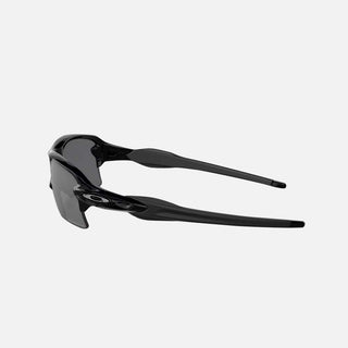 Flak® 2.0 XL Sunglasses