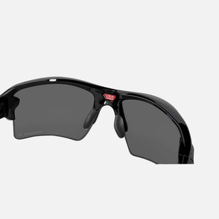 Flak® 2.0 XL Sunglasses