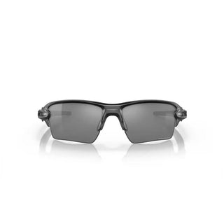 Flak® 2.0 XL Sunglasses