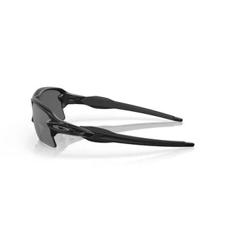 Flak® 2.0 XL Sunglasses
