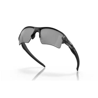 Flak® 2.0 XL Sunglasses