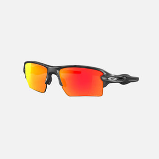 Flak® 2.0 XL Sunglasses