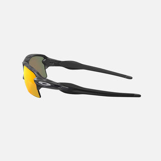 Flak® 2.0 XL Sunglasses