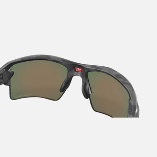 Flak® 2.0 XL Sunglasses