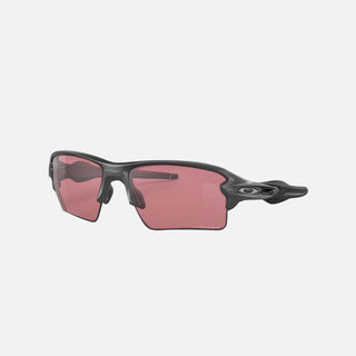 Flak® 2.0 XL Sunglasses