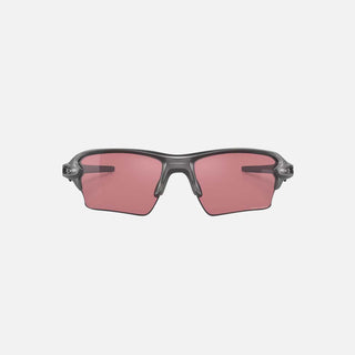 Flak® 2.0 XL Sunglasses