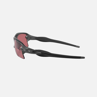 Flak® 2.0 XL Sunglasses