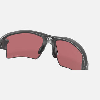 Flak® 2.0 XL Sunglasses