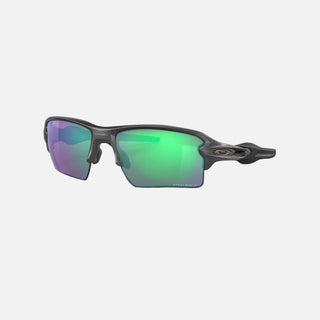 Flak® 2.0 XL Sunglasses